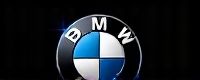 bmw casino