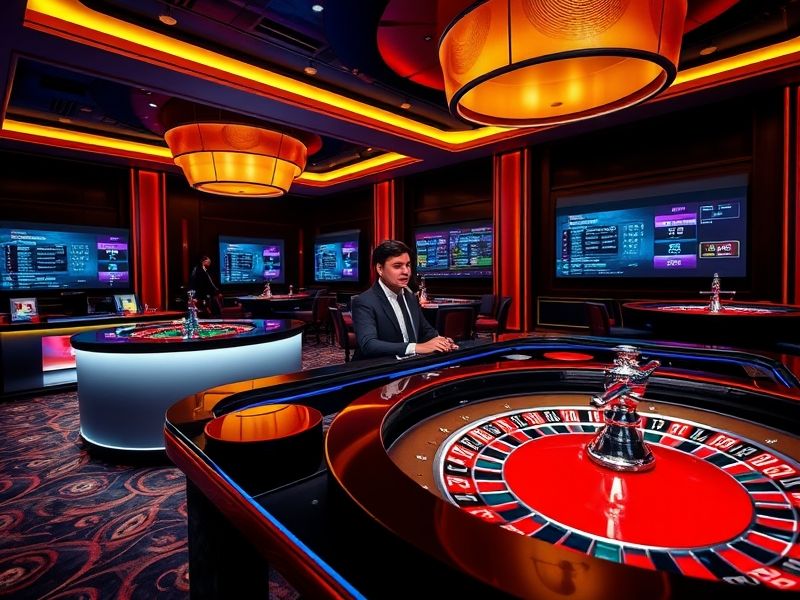 Welcome to BMW Casino, the ultimate online gambling destination. Explore our high RTP slots, live dealer games, and exclusive promotions. Enjoy secure, fair play at bmw-casino.com.